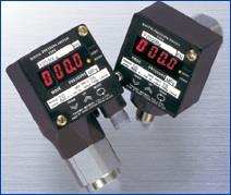 TAIHEI BOEKI Digital Pressure Switch PZD-La Series,PZD-La, PZD01La, PZD02La, PZD05La, PZD10La, PZD20La, PZD30La, PZD50La, PZD100La, TAIHEI, TAIHEI BOEKI, Pressure Switch, Digital Pressure Switch,TAIHEI BOEKI,Instruments and Controls/Switches