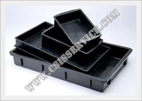 Conductive Tray,Conductive Tray,Conductive Tray,Automation and Electronics/Cleanroom Equipment