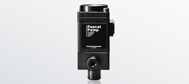 Pascal Hydraulic Pump,Pump,Pascal,Pumps, Valves and Accessories/Pumps/General Pumps