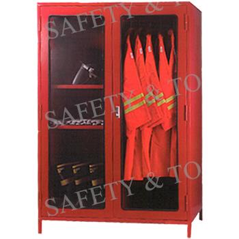 ตู้เก็บอุปกรณ์ดับเพลิง,ตู้ดับเพลิง,อุปกรณ์ดับเพลิง,,Plant and Facility Equipment/Safety Equipment/Fire Protection Equipment