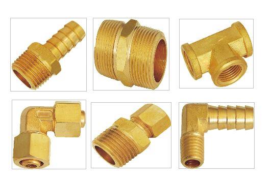 Brass Fitting/ข้อต่อทองเหลือง/ข้อลด-เพิ่ม ทองเหลือง,Brass Fitting/ข้อต่อทองเหลือง/ข้อลด-เพิ่ม ทองเหลือง,,Hardware and Consumable/Fittings