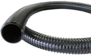 TAC HERAN DUCT-OR ,Duct hose,TOTAKU,Custom Manufacturing and Fabricating/Fabricating/Hose & Tube