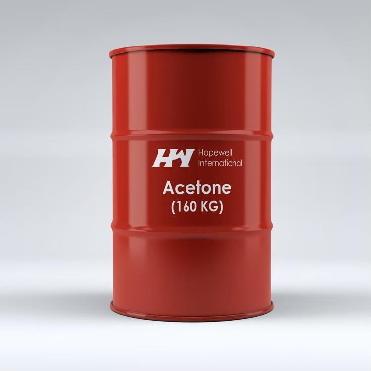 Acetone,acetone,,Chemicals/Removers and Solvents