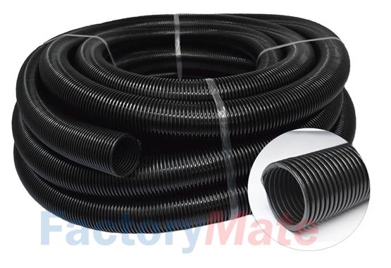 ท่อ VSM-A ท่อดูดฝุ่น วัสุด EVA,duct hose,ท่อดูดฝุ่น,ท่อกันไฟฟ้าสถิตย์,,Pumps, Valves and Accessories/Hose