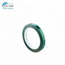 Anti Static Green Tape (Small Size),Anti Static Tape ,,Sealants and Adhesives/Tapes