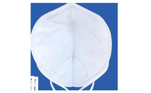 KN95,#surgical face mask  #หน้ากากอนามัยทางการแพทย์ #iso13485,,Instruments and Controls/Medical Instruments