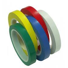 Anti Static White Tape (Small Size),Anti Static Tape ,,Sealants and Adhesives/Tapes