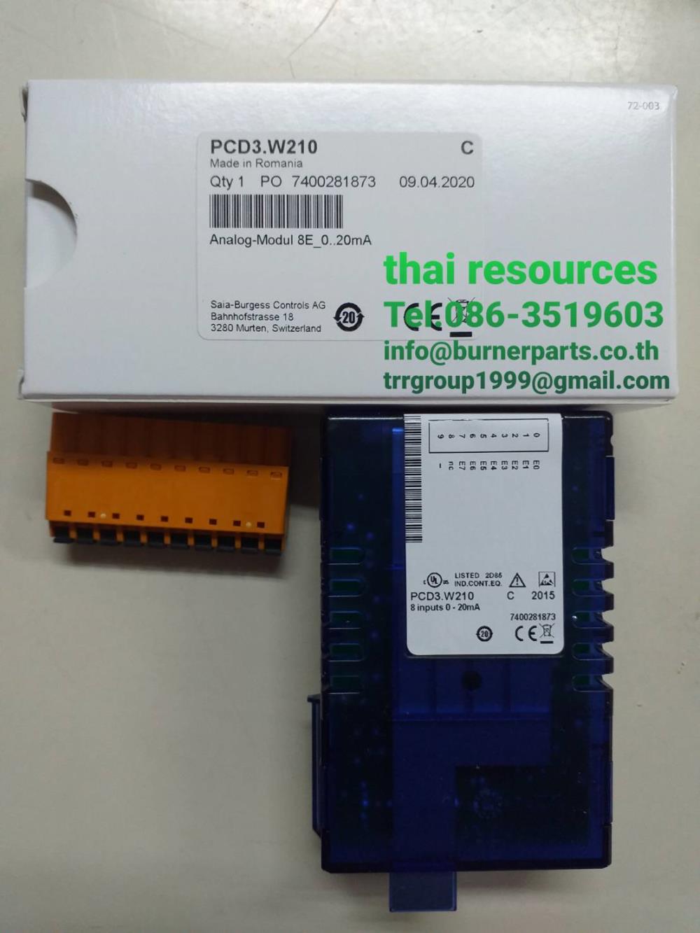 PCD3.W210 Analoge Eingangsmodule#PCD3.W210 Analoge Eingangsmodule,PCD3.W210 Analoge Eingangsmodule#PCD3.W210 Analoge Eingangsmodule,PCD3.W210 Analoge Eingangsmodule#PCD3.W210 Analoge Eingangsmodule,Electrical and Power Generation/Electrical Components/Electrical contact