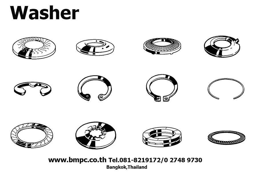 Spring washer, Curved washer, Locking edge washer, Toothed  washer, Locking Disc spring, Contact washer, Tab washer, Retaining ring , E Ring, Snap ring, Fixing washer , Safety washer,Spring washer, Curved washer, Locking edge washer, Toothed  washer, Locking Disc spring, Contact washer, Tab washer, Retaining ring , E Ring, Snap ring, Fixing washer , Safety washer,Fabory,Hardware and Consumable/Fasteners