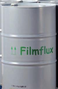 FilmFlux สารเติมแต่งในบ่อฟลักซ์,สารเติมแต่งในบ่อฟลักซ์,,Chemicals/Additives