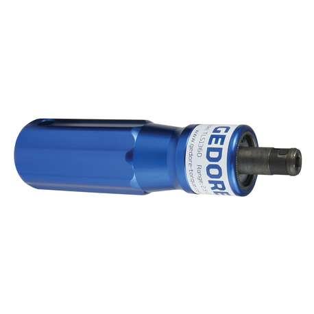 GEDORE Torque Screwdriver,Torque Screwdriver,GEDORE,Tool and Tooling/Electric Power Tools/Electric Screwdrivers