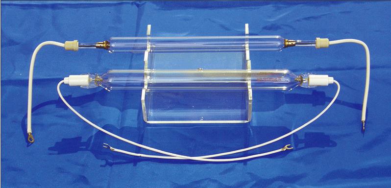 UV LAMP 8A,UV LAMP,8A,Machinery and Process Equipment/Compressors/Parts
