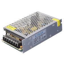 Switching Power Supply 24V 3A,Switching Power Supply,,Energy and Environment/Power Supplies/Switching Power Supply