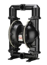 ARO Double Diaphragm Pump 2",Aro pump,ARO,Pumps, Valves and Accessories/Pumps/Diaphragm Pump