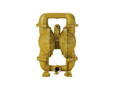 Versa-Matic - Air Operted Double Diaphragm Pumps,Versa matic,Versa-Matic Pumps,Pumps, Valves and Accessories/Pumps/Diaphragm Pump