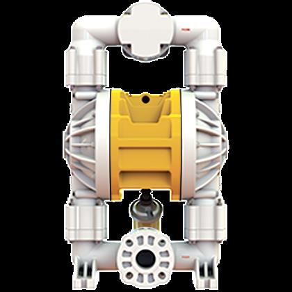 Versa-Matic -Air Operted Double Diaphragm Pumps,Versa matic,Versa-Matic Pumps,Pumps, Valves and Accessories/Pumps/Diaphragm Pump