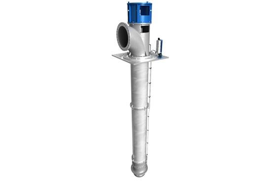 vertical pumps,vertical pumps,Sulzer,Pumps, Valves and Accessories/Pumps/Vertical Pump