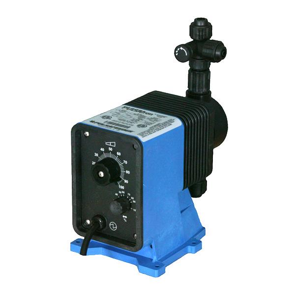 Metering Pumps,Metering pump,Pulsafeeder,Pumps, Valves and Accessories/Pumps/Metering Pump