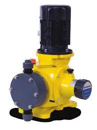 Metering Pumps,Metering pump,Milton roy,Pumps, Valves and Accessories/Pumps/Metering Pump