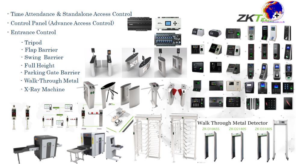 Entrance Systems,Entrance System Solutions,-,Automation and Electronics/Access Control Systems