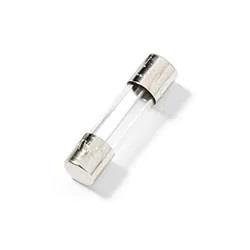 Cartridge Fuses 125V 5A Fast Acting,Cartridge Fuses ,Littlefuse,Electrical and Power Generation/Electrical Components/Fuse