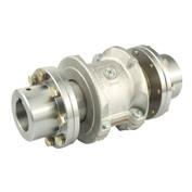 SEISA SF Grid Coupling T31 Series,T31 Series, 1020T31, 1030T31, 1040T31, 1050T31, 1060T31, 1070T31, 1080T31, 1090T31, 1100T31, 1110T31, 1120T31, 1130T31, 1140T31, 1150T31, 1160T31, 1170T31, 1180T31, 1190T31, 1200T31, SEISA, SUMITOMO, Coupling, Grid Coupling, SF Coupling,SEISA,Machinery and Process Equipment/Machine Parts