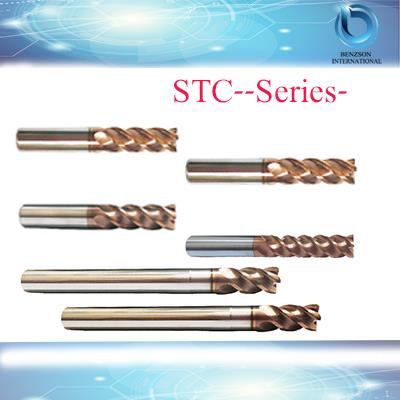STC--Series-,Cutting Tools,BENZSON,Tool and Tooling/Cutting Tools