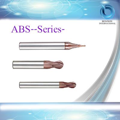 ABS--Series-,Cutting Tools,BENZSON,Tool and Tooling/Cutting Tools