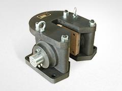 SUNTES Hydraulic Disc Brake DB-3045Y Series,DB-3045Y, SUNTES, SANYO SHOJI, Brake, Disc Brake, Hydraulic Disc Brake,SUNTES,Machinery and Process Equipment/Brakes and Clutches/Brake