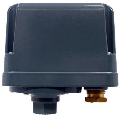 SANWA DENKI Pressure Switch SPS-5A, ZDC2 Series,SPS-5A, SPS-5A-A, SPS-5A-B, SPS-5A-C, SPS-5A-D, SPS-5A-E, SANWA, SANWA DENKI, Pressure Switch, SANWA Pressure Switch, SANWA DENKI Pressure Switch,SANWA DENKI,Instruments and Controls/Switches
