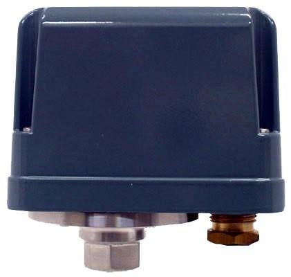 SANWA DENKI Pressure Switch SPS-5A, SUS Series,SPS-5A, SPS-5A-A, SPS-5A-B, SPS-5A-C, SPS-5A-D, SPS-5A-E, SANWA, SANWA DENKI, Pressure Switch, SANWA Pressure Switch, SANWA DENKI Pressure Switch,SANWA DENKI,Instruments and Controls/Switches