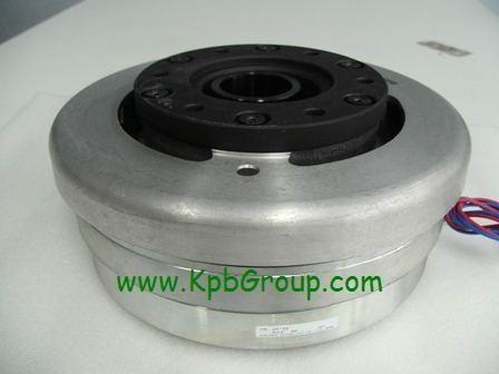 SINFONIA Electromagnetic Clutch JC-10, JC-20, JC-40 Series,JC-10, JC-20, JC-40, SINFONIA, SHINKO, Magnetic Clutch, Electric Clutch, Electromagnetic Clutch, SINFONIA Magnetic Clutch, SINFONIA Electric Clutch, SINFONIA Electromagnetic Clutch, SHINKO Magnetic Clutch, SHINKO Electric Clutch, SHINKO Electromagnetic Clutch,SINFONIA,Machinery and Process Equipment/Brakes and Clutches/Clutch