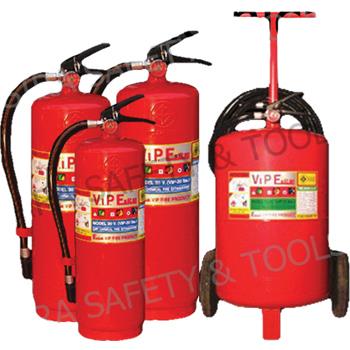 ถังดับเพลิง เคมีแห้ง 10A40B ขนาด 15, 20, 50 ปอนด์,ถังดับเพลิง ,,Plant and Facility Equipment/Safety Equipment/Fire Protection Equipment