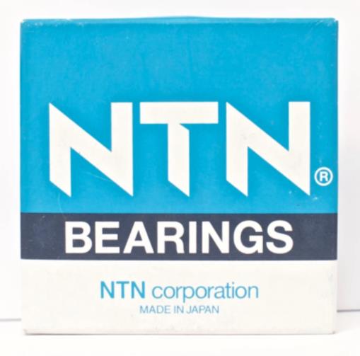 NU213EC3 NTN  Cylindrical Roller Bearing (NU213EC3) รังเหล็ก ,NU213,NTN,Machinery and Process Equipment/Bearings/Roller