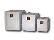 SA-N Series (1-Phase Input / 1-Phase Output : 500VA - 10KVA),UPS,Inverter,Stabilizer, FREQUENCY CONVERTER ,เครื่องสำรองไฟ,ENERTEK,Energy and Environment/Power Supplies/Voltage Regulators/Stabilizers