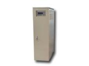 AVR-M-A Series (3-Phase Input/3-Phase Output : 15kVA-1000kVA),UPS,Inverter,Stabilizer, FREQUENCY CONVERTER ,เครื่องสำรองไฟ,ENERTEK,Energy and Environment/Power Supplies/Voltage Regulators/Stabilizers