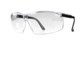 แว่นตานิรภัย เล่นส์ใส,แว่นตาเซฟตี้ แว่นตานิรภัย safety glasses,,Plant and Facility Equipment/Safety Equipment/Eye Protection Equipment