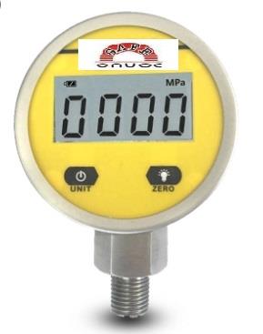 Intelligent Digital Pressure Gauge,Safe Gauge intelligent digital pressure gauge/Safe Gauge digital pressure gauge/Safe Gauge pressure gauge,Safe Gauge,Instruments and Controls/Gauges