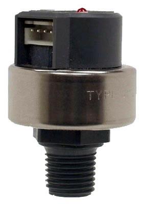 SANWA DENKI Pressure Switch SPS-35, PPE Series,SPS-35, SPS-35-A, SPS-35-B, SPS-35-C, SPS-35-D, SPS-35-E, SPS-35-F, SPS-35-G, SPS-35-H, SPS-35-I, SPS-35-J, SANWA, SANWA DENKI, Pressure Switch,SANWA DENKI,Instruments and Controls/Switches