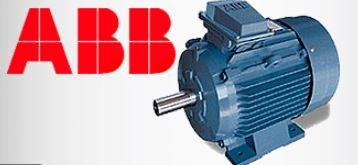 ABB MOTOR,MOTOR ABB,ABB,Machinery and Process Equipment/Engines and Motors/Motors
