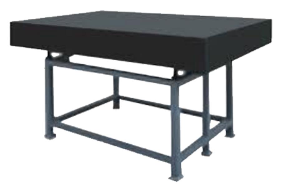 Granite Surface Plate Table โต๊ะระดับหินแกรนิต+การสอบเทียบหิน,โต๊ะแกรนิต, Granite Surface Plate , โต๊ะระดับหินแกรนิต, โต๊ะระดับ,Other,Tool and Tooling/Other Tools