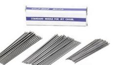 Needles for Jet Chisel 3x180mm., 4x180mm. JEX-28,เข็ม, Needles, JEX-28,,Tool and Tooling/Other Tools