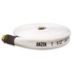 ANZEN, สายส่งน้ำดับเพลิง,สายส่งน้ำดับเพลิง, สายดับเพลิง, ANZEN, Fire hose,ANZEN,Plant and Facility Equipment/Safety Equipment/Fire Safety
