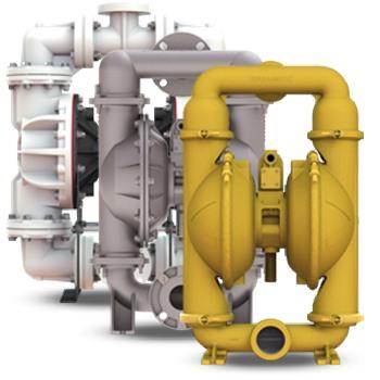 VERSA MATIC- Air operted Double Diaphragm Pumps,Diaphragm pump,Versa -Matic Pumps,Pumps, Valves and Accessories/Pumps/Diaphragm Pump