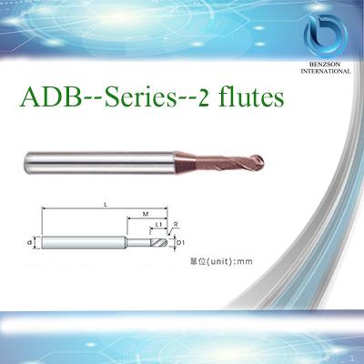 ADB--Series-,Cutting Tools,BENZSON,Tool and Tooling/Cutting Tools