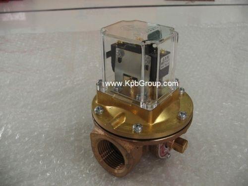 NIHON SEIKI Flow Switch BN-1311 Series,BN-1311, BN-1311-20A, BN-1311-25A, BN-1311-40A, NISCON, NIHON SEIKI, Flow Switch,NIHON SEIKI, NISCON,Instruments and Controls/Switches