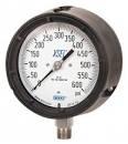 WIKA, Pressure Gauge, 0 to 160 PSI,calibration pressure gaugeswika, เกจวัดแรงดัน, เกจวัดแรงดัน pressure gague, เพรชเชอร์เกจเกจ, WIKA, เครื่องวัดความดัน,WIKA,Instruments and Controls/Measuring Equipment