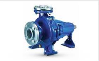 End Suction Centrifugal Pump,ปั๊มน้ำ,,Pumps, Valves and Accessories/Pumps/Centrifugal Pump