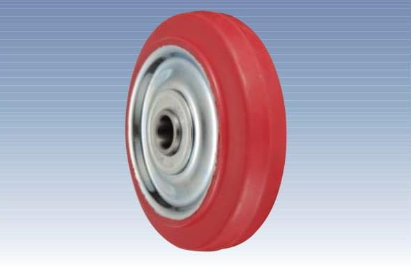 UKAI Wheel SR Series,SR, SR-75, SR-100, SR-130, SR-150, SR-200, SR-250, UKAI, Wheel, UKAI Wheel,UKAI,Tool and Tooling/Machine Tools/Wheels