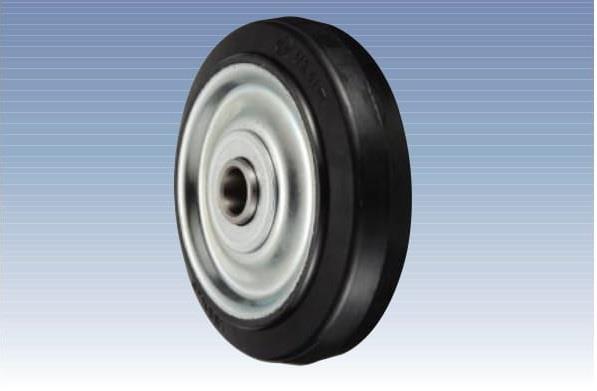 UKAI Wheel CR Series,CR, CR-75, CR-100, CR-130, CR-150, CR-200, CR-250, UKAI, Wheel, UKAI Wheel,UKAI,Tool and Tooling/Machine Tools/Wheels